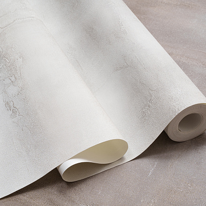 Обои 11313-01 Артекс Бакстер Артекс коллекция Бакстер производства РОССИЯ в интернет-магазине Обоитрейд