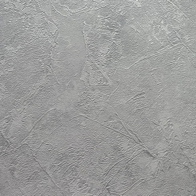 Обои 10837-03 Артекс Гамма