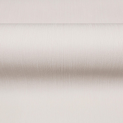 Обои FM72040-22 Family Fioris