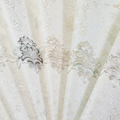 Обои 10901-05 Артекс Арфа