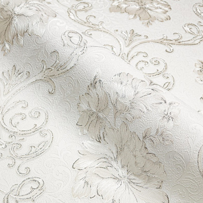 Обои PL72123-11 Палитра Corsica