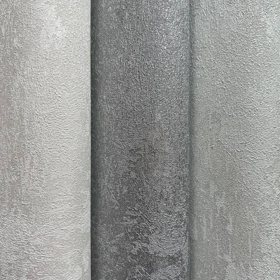 Обои 34223 Marburg City Glow / Rainbow 3 / Structure / City Romance