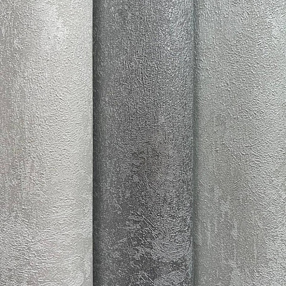 Обои 34223 Marburg City Glow / Rainbow 3 / Structure / City Romance Marburg коллекция City Glow производства Германия в интернет-магазине Обоитрейд