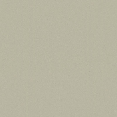 Обои 31394 Marburg Origin / La Veneziana 4 / Structure Marburg коллекция Origin производства Германия в интернет-магазине Обоитрейд