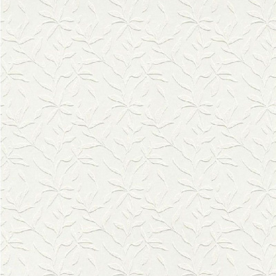 Обои 189100 Rasch Wallton