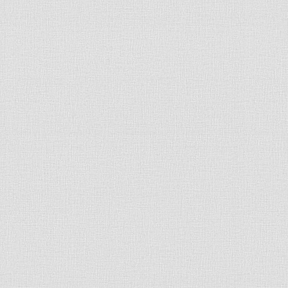 Обои TC72460-14 Палитра Trend Nature Палитра коллекция Trend Nature производства РОССИЯ в интернет-магазине Обоитрейд