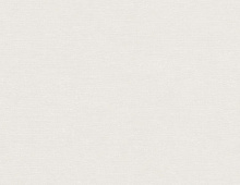 Обои 30126 Marburg Bombay 2 / The new Bombay