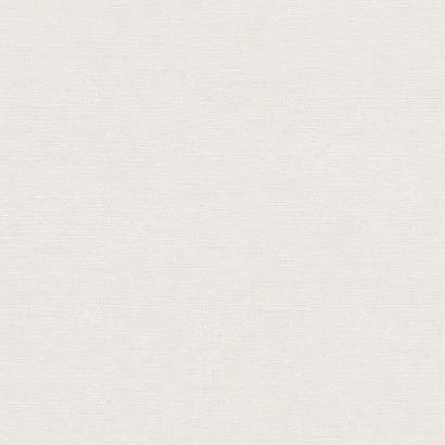 Обои 30126 Marburg Bombay 2 / The new Bombay Marburg коллекция Bombay 2 производства Германия в интернет-магазине Обоитрейд