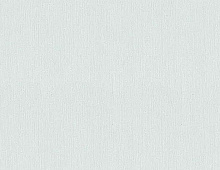 Обои A3508-10 Solo Счастливый кролик