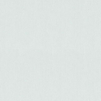 Обои A3508-10 Solo Счастливый кролик