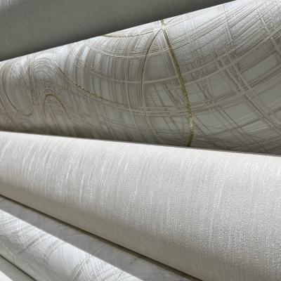 Обои PL71859-48 Палитра Medeo