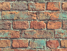 Обои NH30404 Nina Hancock Precious Elements