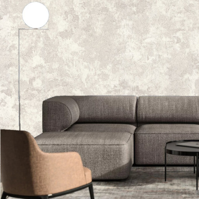 Обои 70564-12 R аспект Мичиган