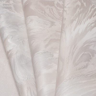 Обои 11343-04 Артекс Альтера