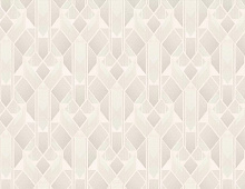 Обои Hg11 002 Hygge Roll Hygge 2 Summer