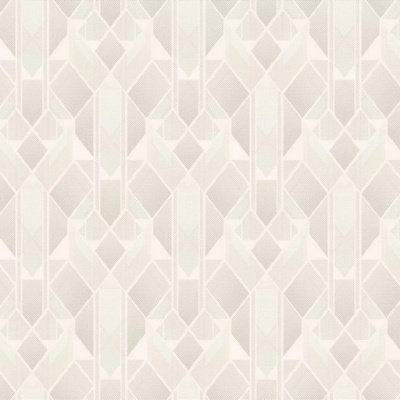 Обои Hg11 002 Hygge Roll Hygge 2 Summer