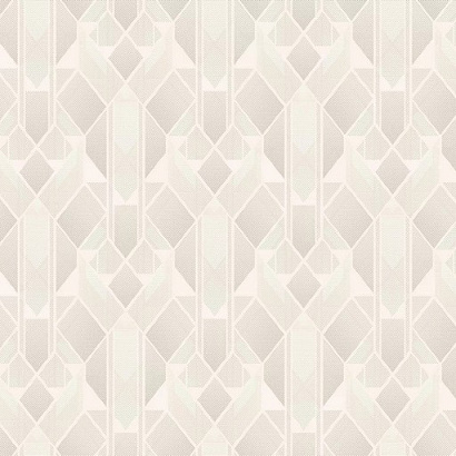 Обои Hg11 002 Hygge Roll Hygge 2 Summer Hygge Roll коллекция Hygge 2 Summer производства  в интернет-магазине Обоитрейд