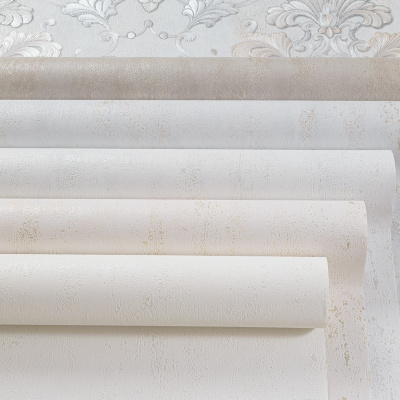 Обои 10927-02 Артекс Белинда