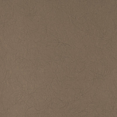 Обои 5068-27 Bernardo Bartalucci Legend Bernardo Bartalucci коллекция Legend производства Италия в интернет-магазине Обоитрейд