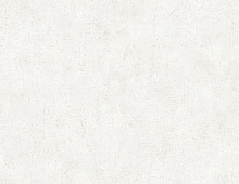 Обои 9908-1 AdaWall Tropicano