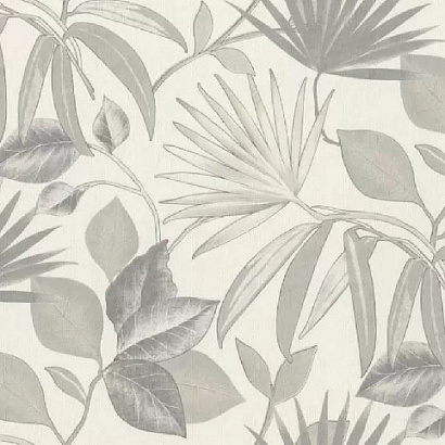 Обои 974003 Rasch Composition XL Rasch коллекция Composition XL производства Германия в интернет-магазине Обоитрейд