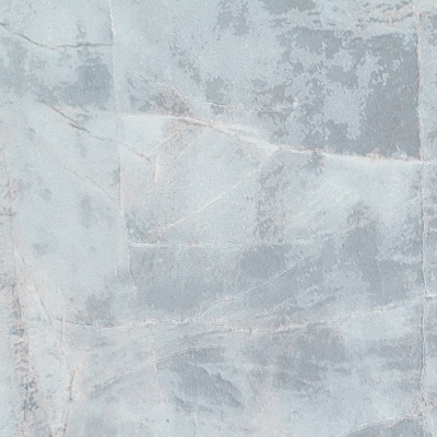 Обои 10948-04 Артекс Монблан