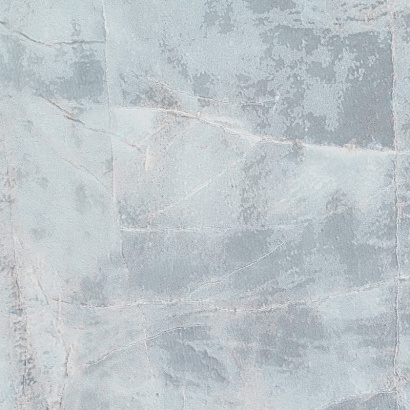 Обои 10948-04 Артекс Монблан Артекс коллекция Монблан производства РОССИЯ в интернет-магазине Обоитрейд