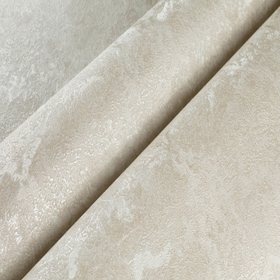 Обои 70557-22 R аспект Эмилия