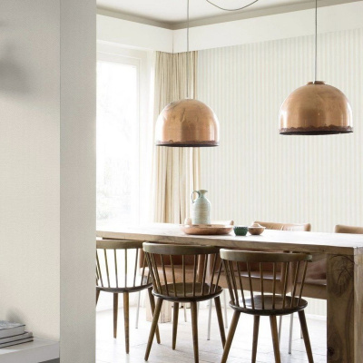 Обои 570328 Rasch Trianon XIII