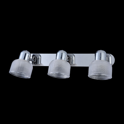 Спот Freya Modern FR5344-WL-03-CH