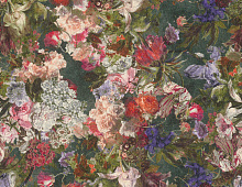 Обои 605662 Rasch Passepartout