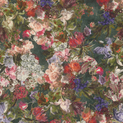 Обои 605662 Rasch Passepartout