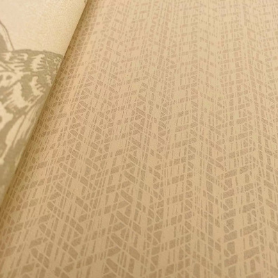 Обои Hg16 002 Hygge Roll Dacha