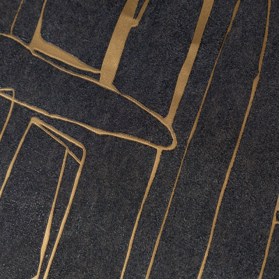 Обои VV72231-49 VOG Essen