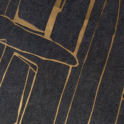 Обои VV72231-49 VOG Essen VOG коллекция Essen производства РОССИЯ в интернет-магазине Обоитрейд