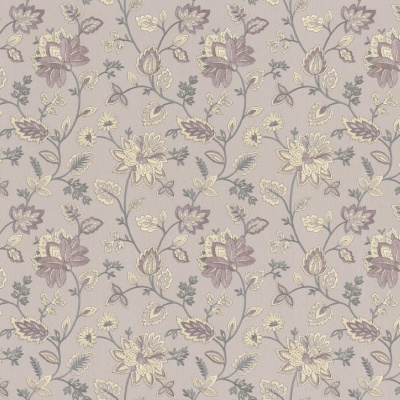 Обои 958232 Rasch Art Nouveau