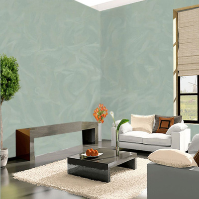 Обои R28039 Fipar Grand Classic