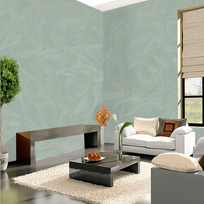 Обои R28039 Fipar Grand Classic Fipar коллекция Grand Classic производства РОССИЯ в интернет-магазине Обоитрейд