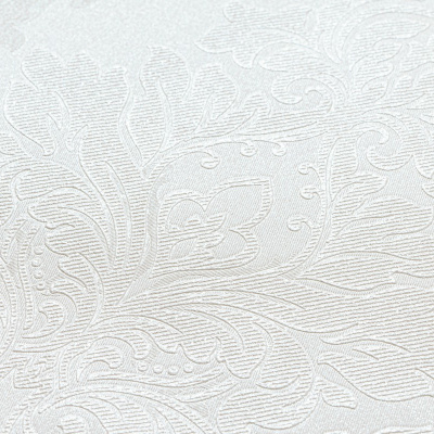 Обои 10916-01 Артекс Элеганс