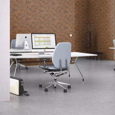 Обои 330335 Rasch Paraiso