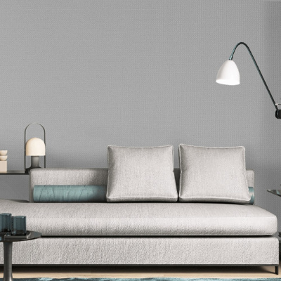 Обои 15016-15 Alessandro Allori Rossa