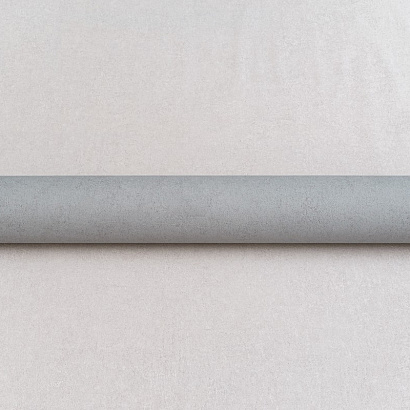 Обои 10564-13 Артекс EcoLine Сиена Артекс коллекция Сиена производства РОССИЯ в интернет-магазине Обоитрейд