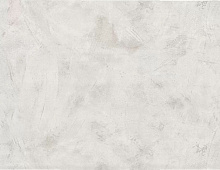 Обои 80464 Prima Italiana Летать