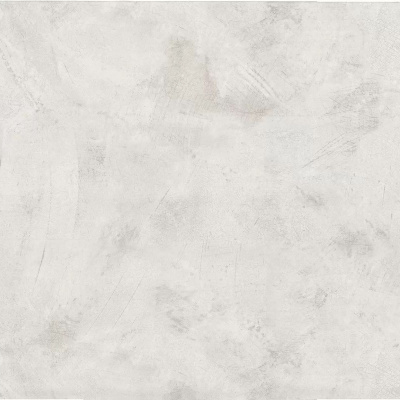 Обои 80464 Prima Italiana Летать