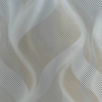 Обои R23020 Bosco di Ciliegi Vilaggio Italiano Fipar коллекция Vilaggio Italiano производства Италия в интернет-магазине Обоитрейд