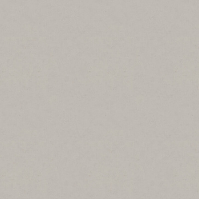 Обои 36225 Marburg Loft Essence