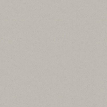 Обои 36225 Marburg Loft Essence Marburg коллекция Loft Essence производства Германия в интернет-магазине Обоитрейд