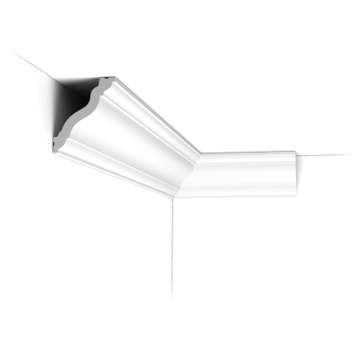 Лепнина CX177 карниз