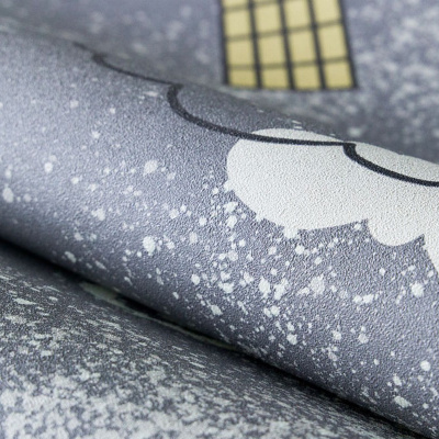 Обои 70438-44 R аспект Акцент Космикс