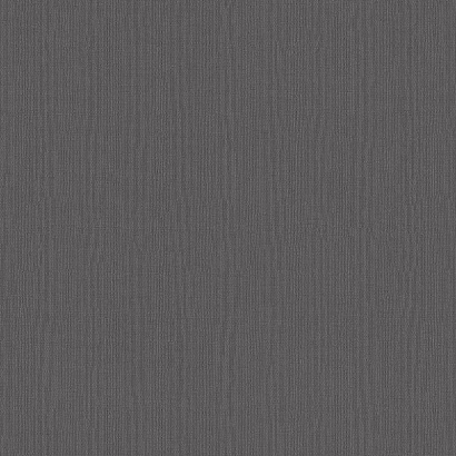 Обои A101119 Artsimple Mixture Textile Artsimple коллекция Mixture Textile производства РОССИЯ в интернет-магазине Обоитрейд